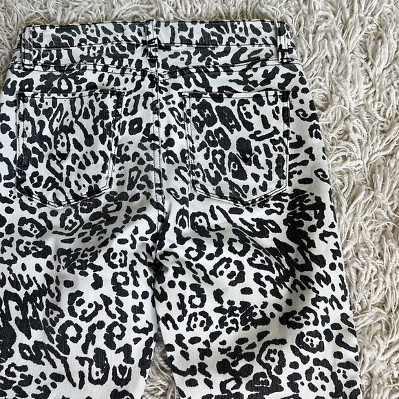 Hudson Jeans - Picture 3 of 3